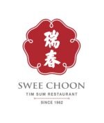 Swee Choon - Logo