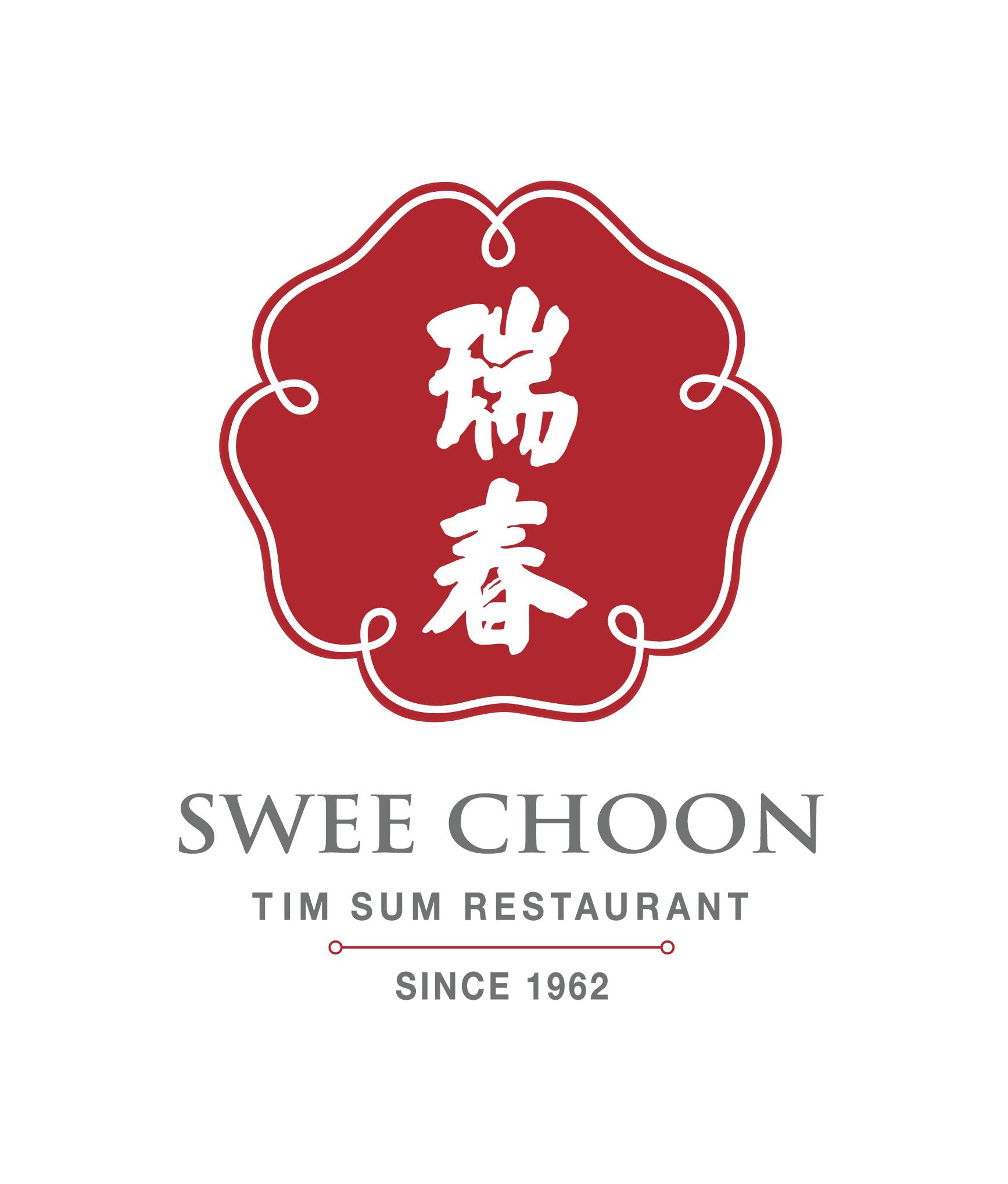 Swee Choon - Logo