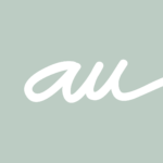 AKEMIUCHI - Logo