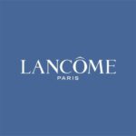 Lancome - Logo