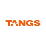 TANGS - Logo