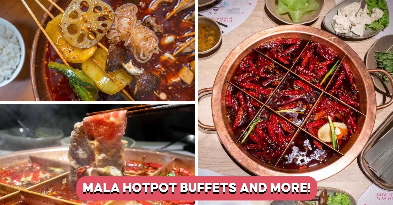 10-legit-sichuan-hotpot-restaurants-in-singapore-for-fiery-mala-broth