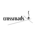 Crossroads - Logo
