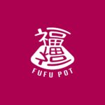 Fufu Pot - Logo