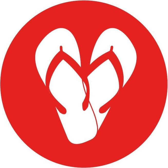 Havaianas - Logo