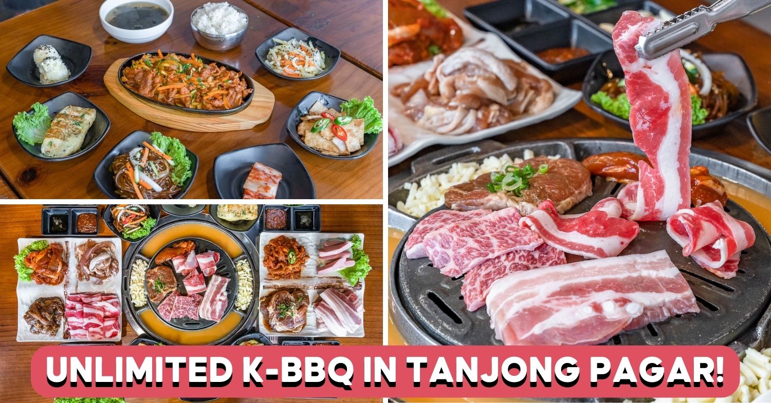 mimi-korean-bbq-restaurant-has-k-bbq-buffet-at-29-50-with-beef