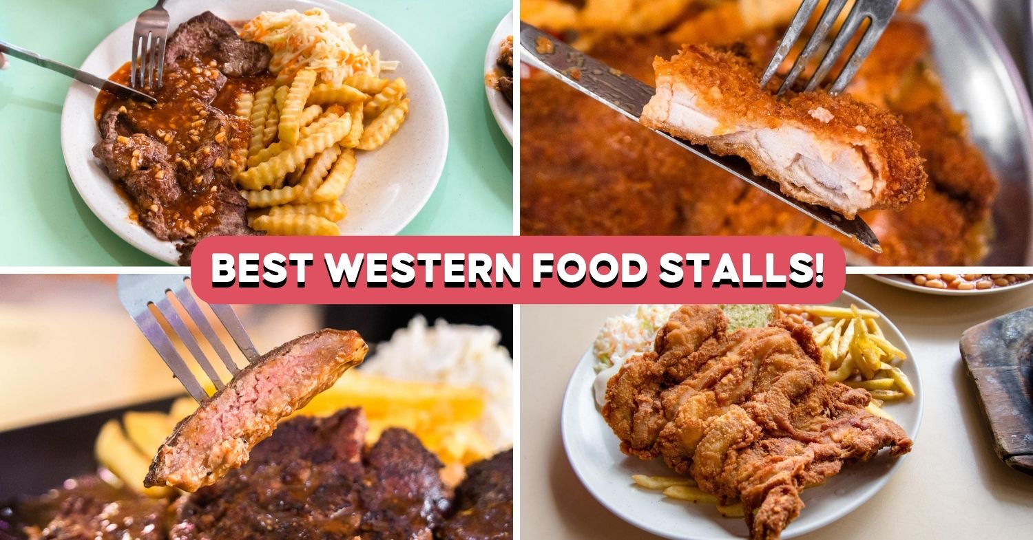 BEST-WESTERN-FOOD-SINGAPORE-TX3aff.jpeg