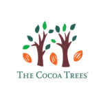 The Cocoa Trees - Logo