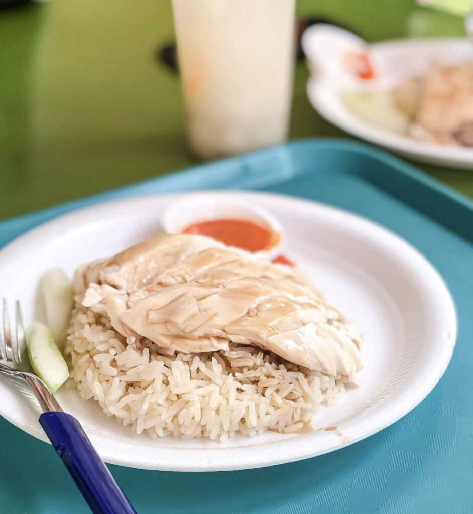 15 Best Hawker Food In Singapore (2023 Guide) Singapore Promo