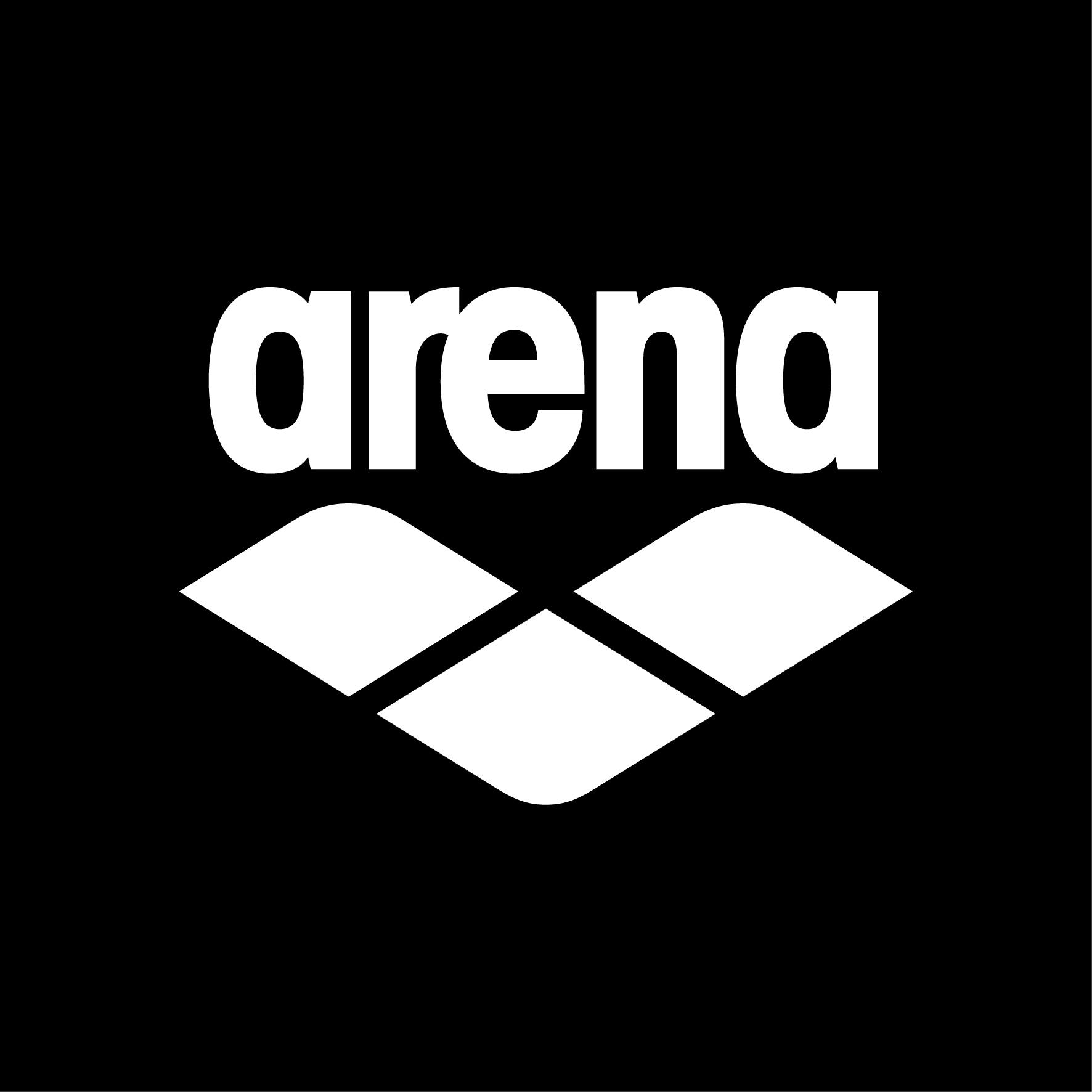 arena - Logo