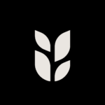 Grain - Logo