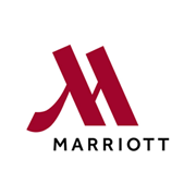 Marriott - Logo