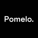 Pomelo - Logo