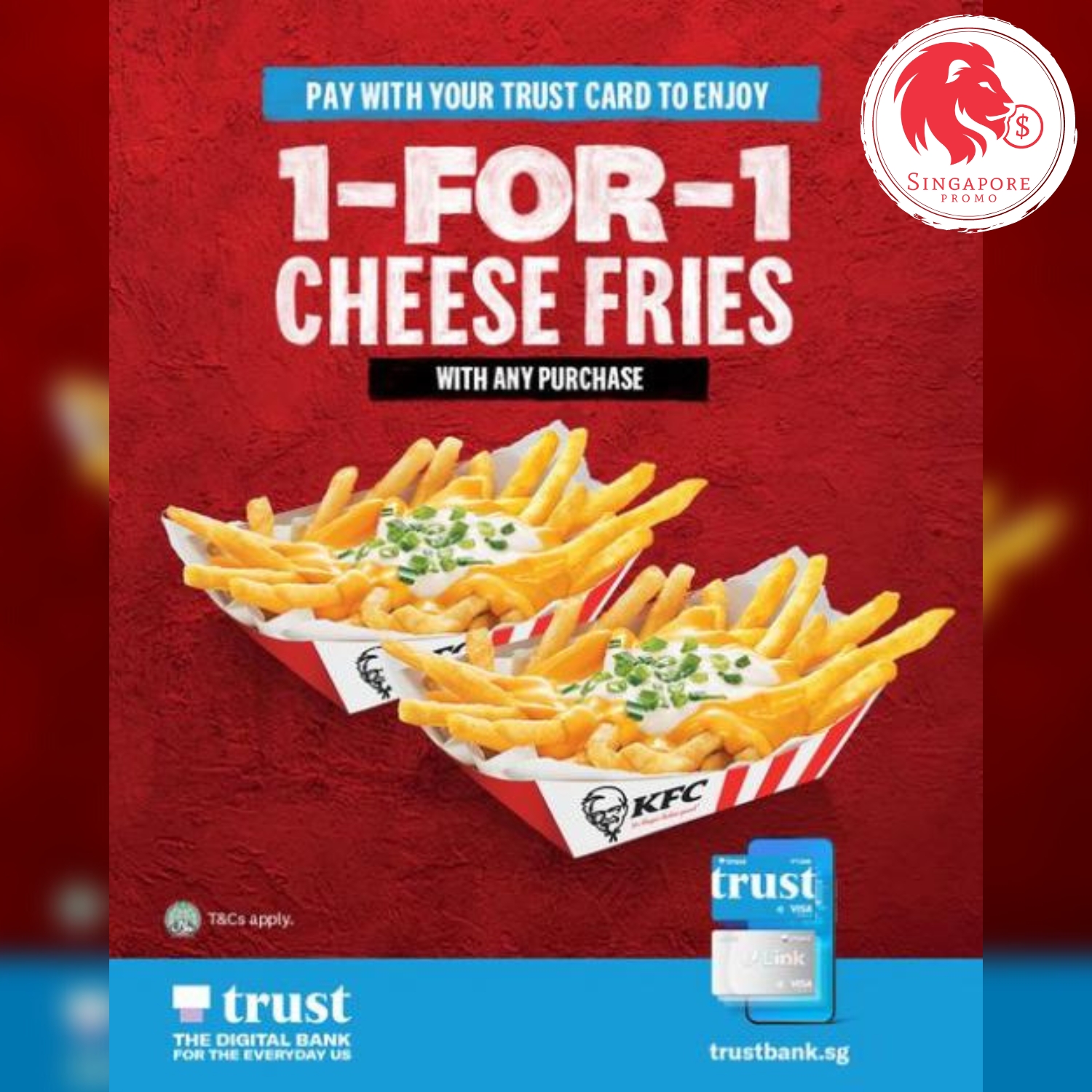 1-for-1-cheese-fries-singapore-promo