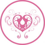 VENUS TEARS - Logo