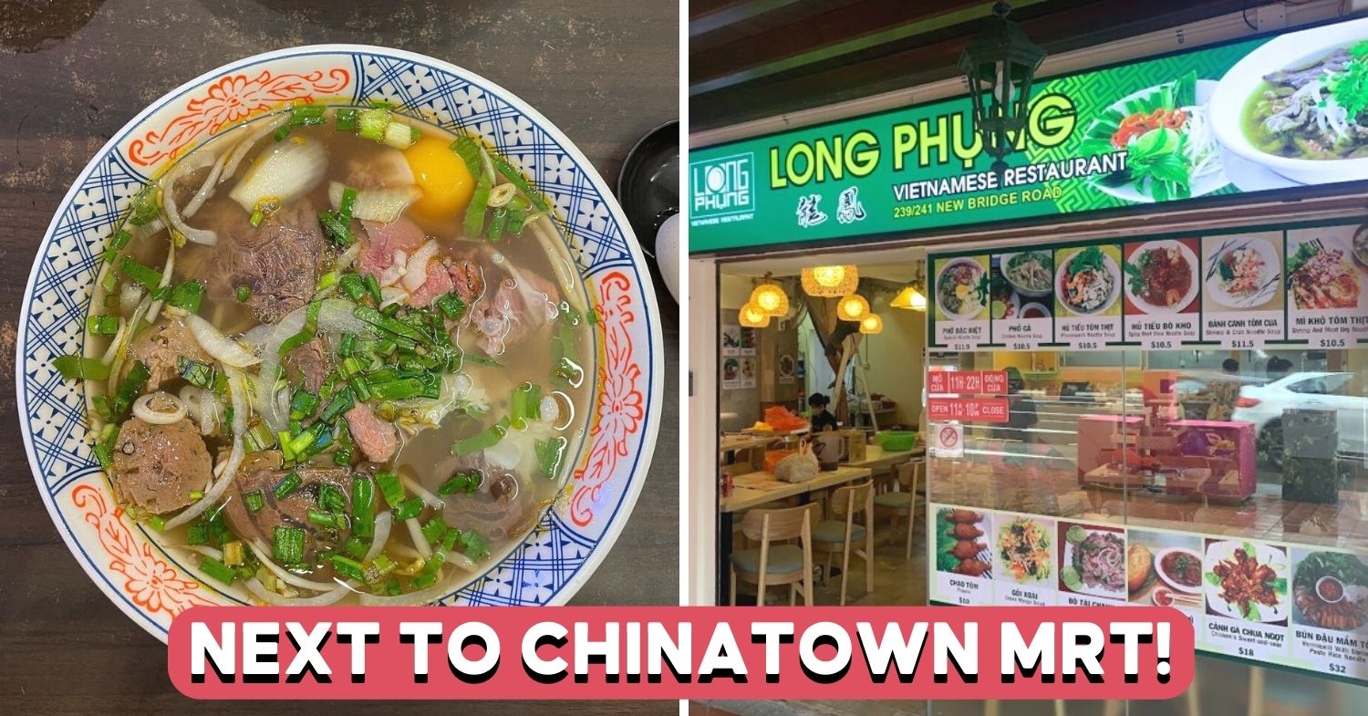 popular-long-phung-vietnamese-restaurant-opens-in-chinatown-with-spicy