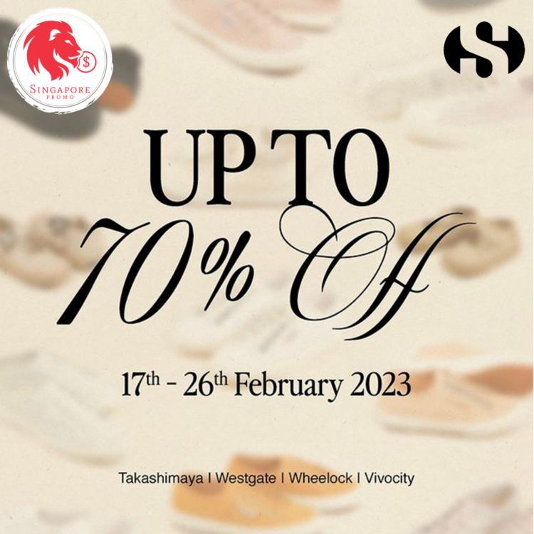 Superga - UP TO 70% OFF Selected Styles