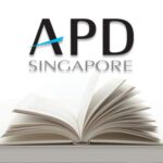 APD - Logo