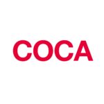 COCA - Logo