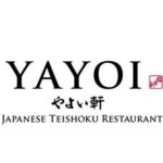 Yayoi - Logo