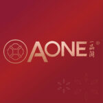 A-One - Logo