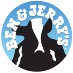 Ben & Jerry’s - Logo