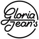 Gloria Jean's - Logo