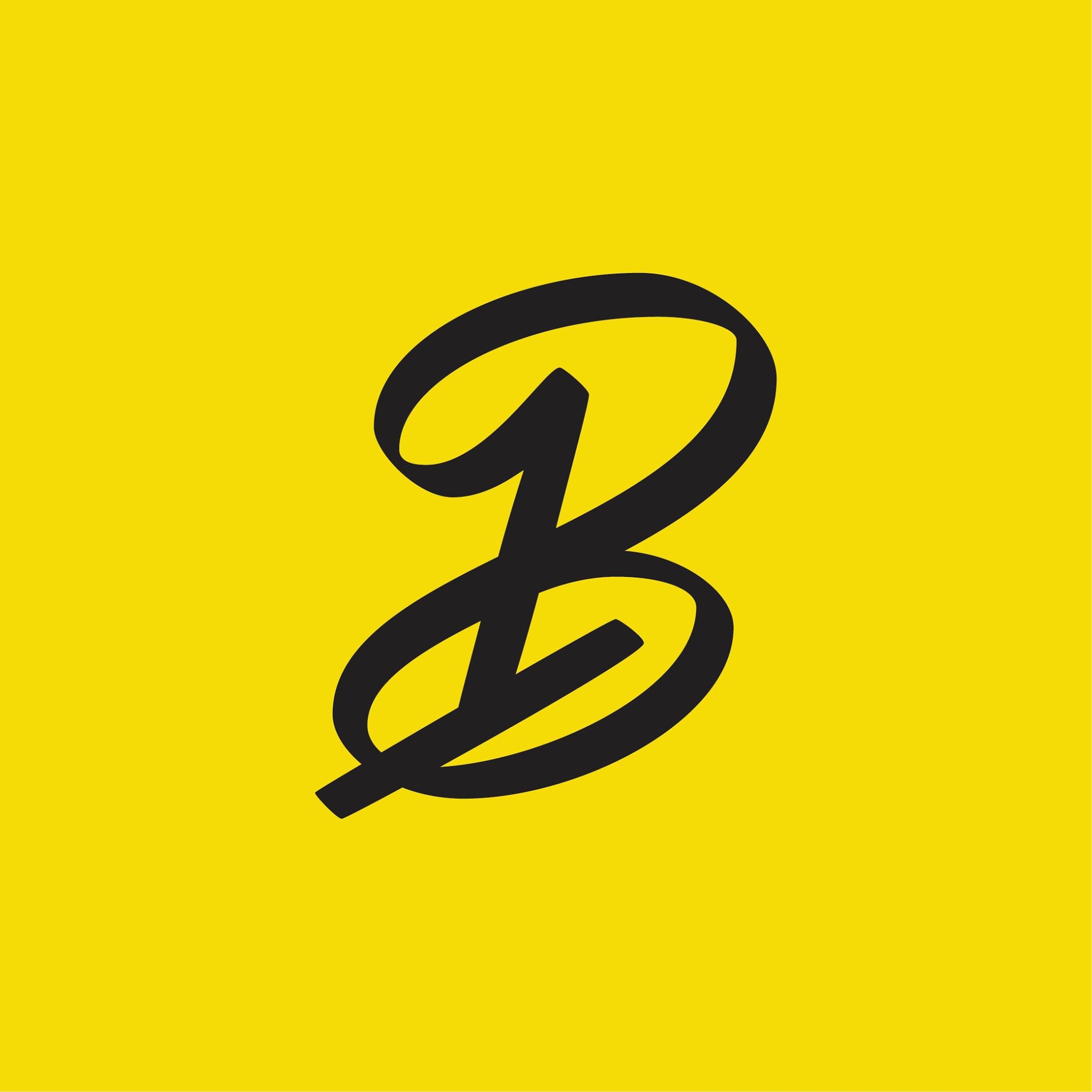 Burgs - Logo
