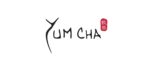 Yum Cha - Logo
