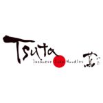 Tsuta - Logo