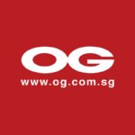 OG - Logo