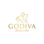 Godiva - Logo