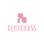 Playdress - Logo