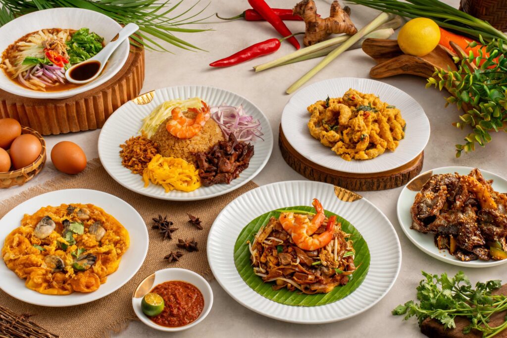 Penang Culture Opens New Outlet At Compass One And Releases Exclusive ...