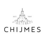 CHIJMES - Logo