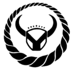 Yoshinoya - Logo
