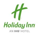 Holiday Inn - Logo