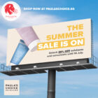 Paula's Choice - 20% OFF Exfoliants & Sunscreens - Singapore Promo