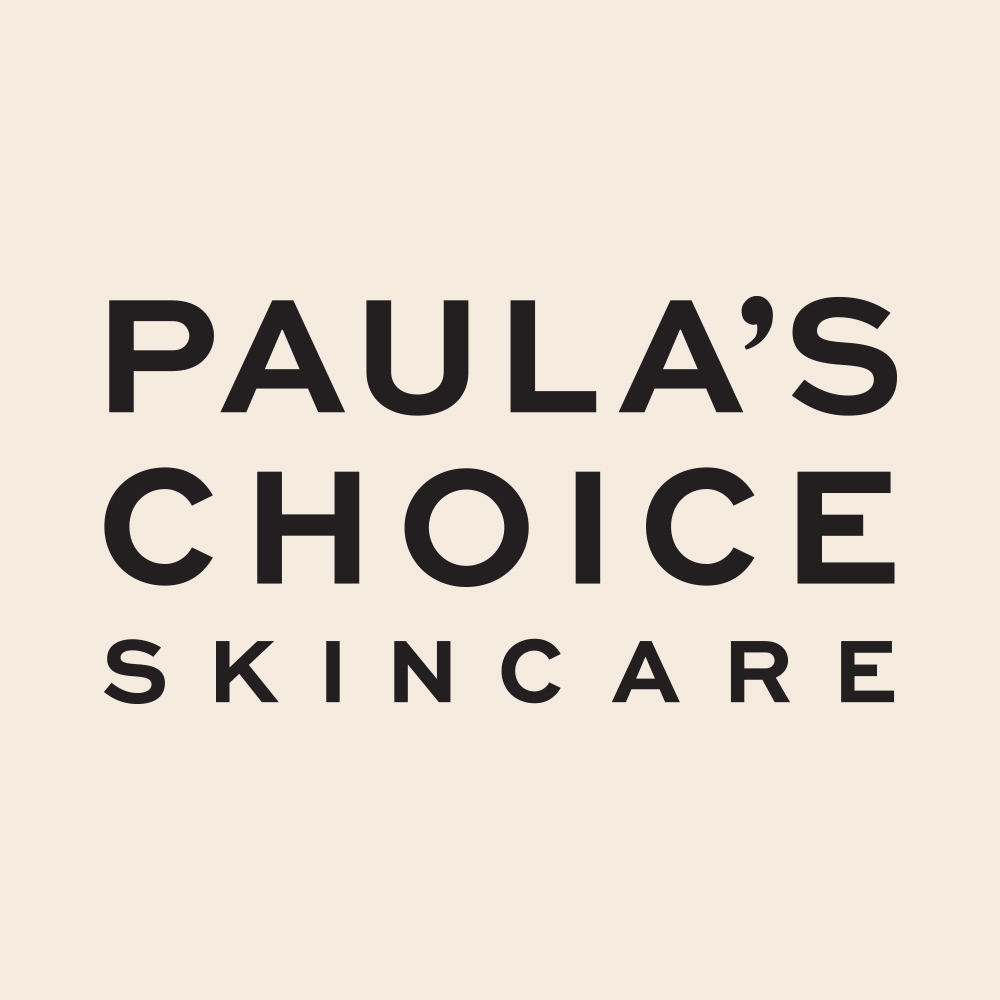 Paula's Choice - Logo