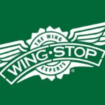 Wingstop - Logo