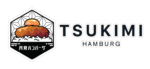 Tsukimi Hamburg - Logo