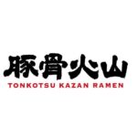 Tonkotsu Kazan - Logo