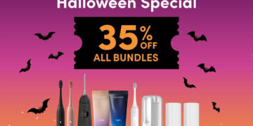 Zenyum - 35% OFF All Bundles - Singapore Promo