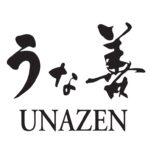 Unazen - Logo