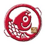 Yu Cun Curry Fish Head - Logo