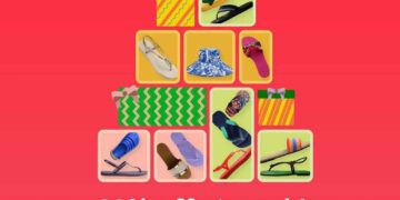 Havaianas - 20% OFF Storewide - Singapore Promo