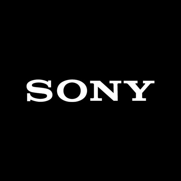 Sony - Logo