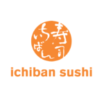 Ichiban Sushi - Logo