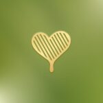 Kenangan Coffee - Logo