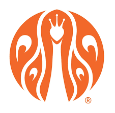 JCO Donuts & Coffee - Logo